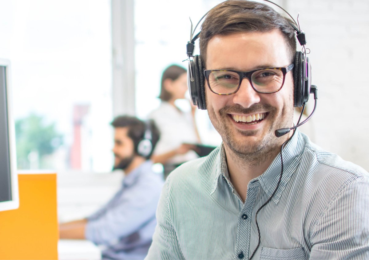 Headerbild Schweißtechnik Hotline (Mobil)