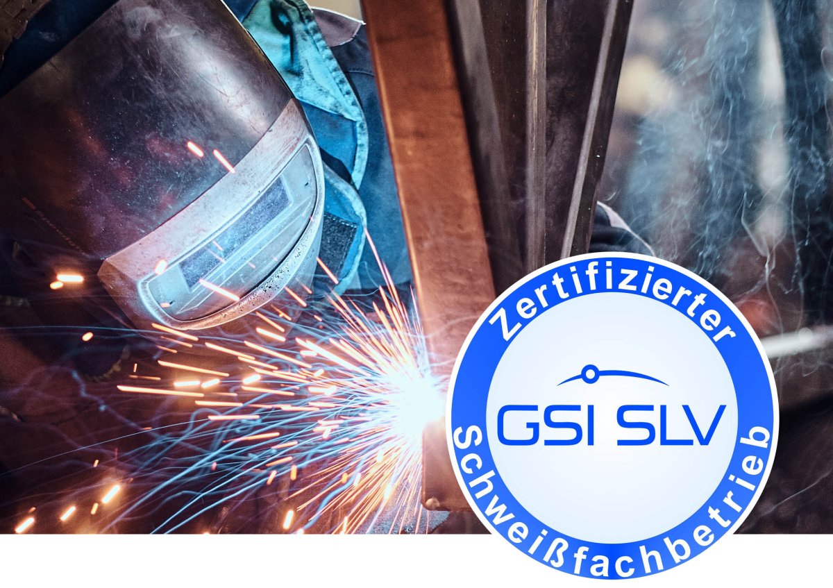 Headerbild Schweißtechnik Startseite (Mobil)